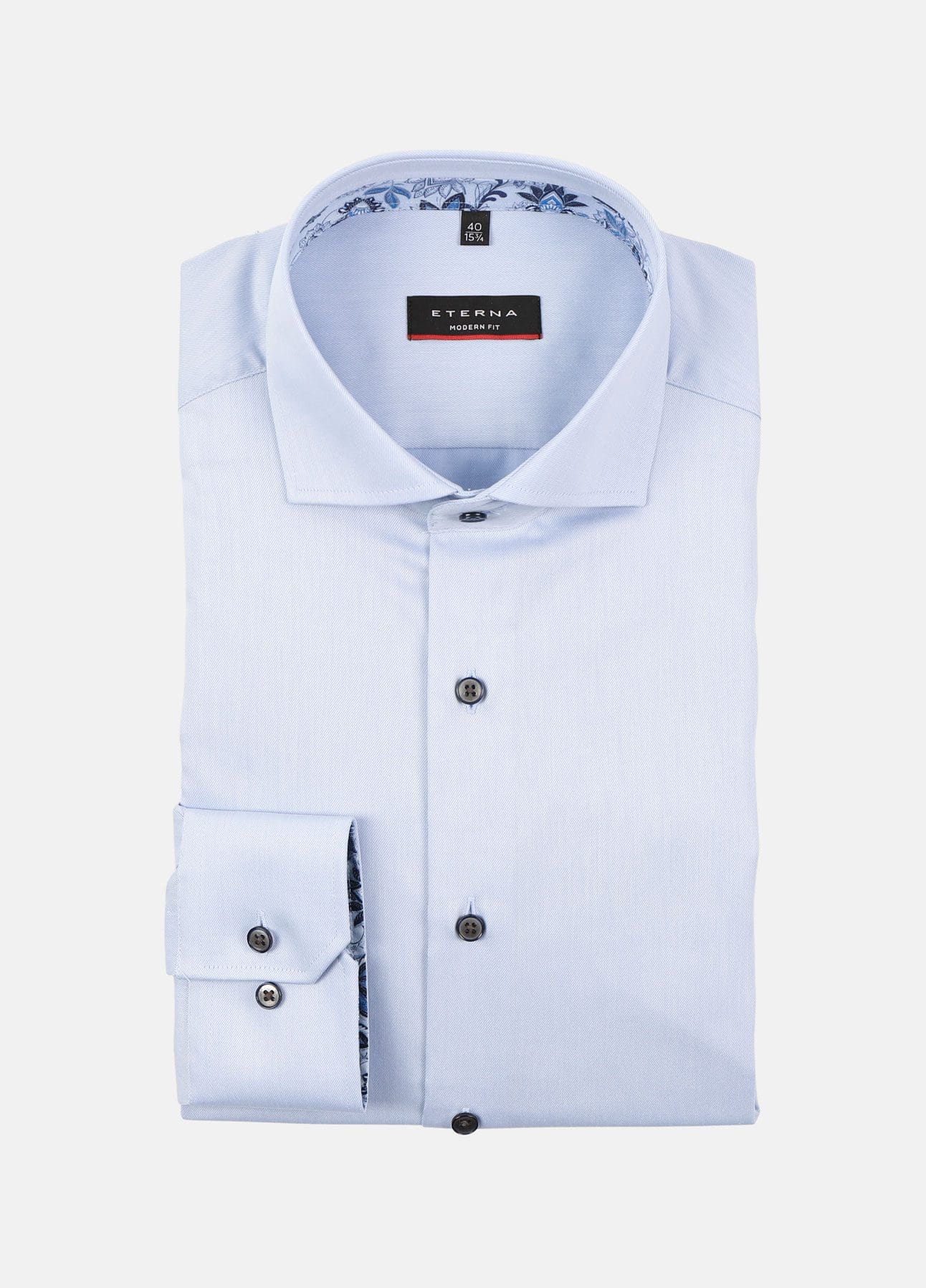 Prelude farmaceut tømrer Ekstra kort / ekstra lang skjorter | Køb in store eller online