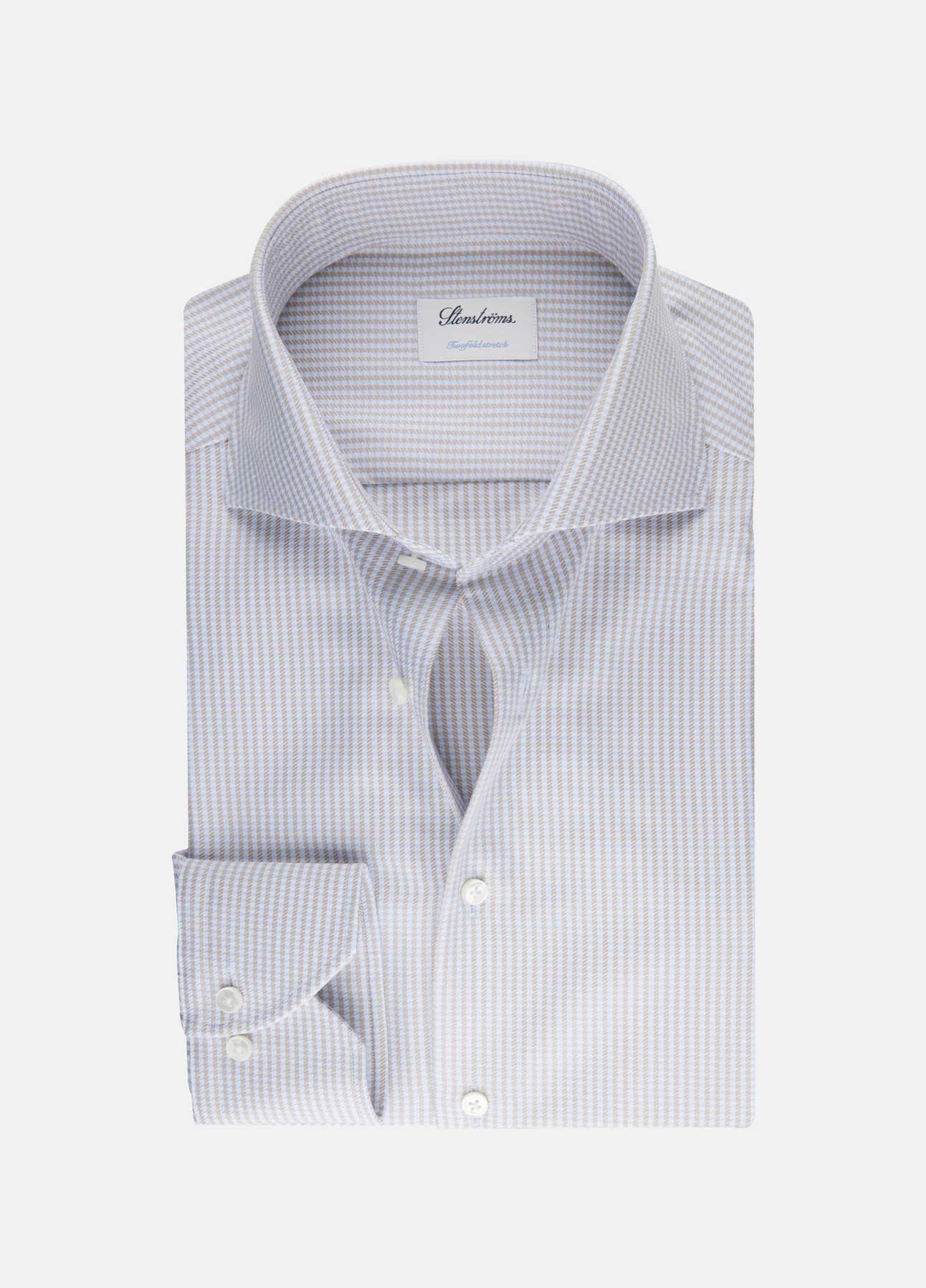Ekstra kort ekstra lang skjorter | Køb store eller