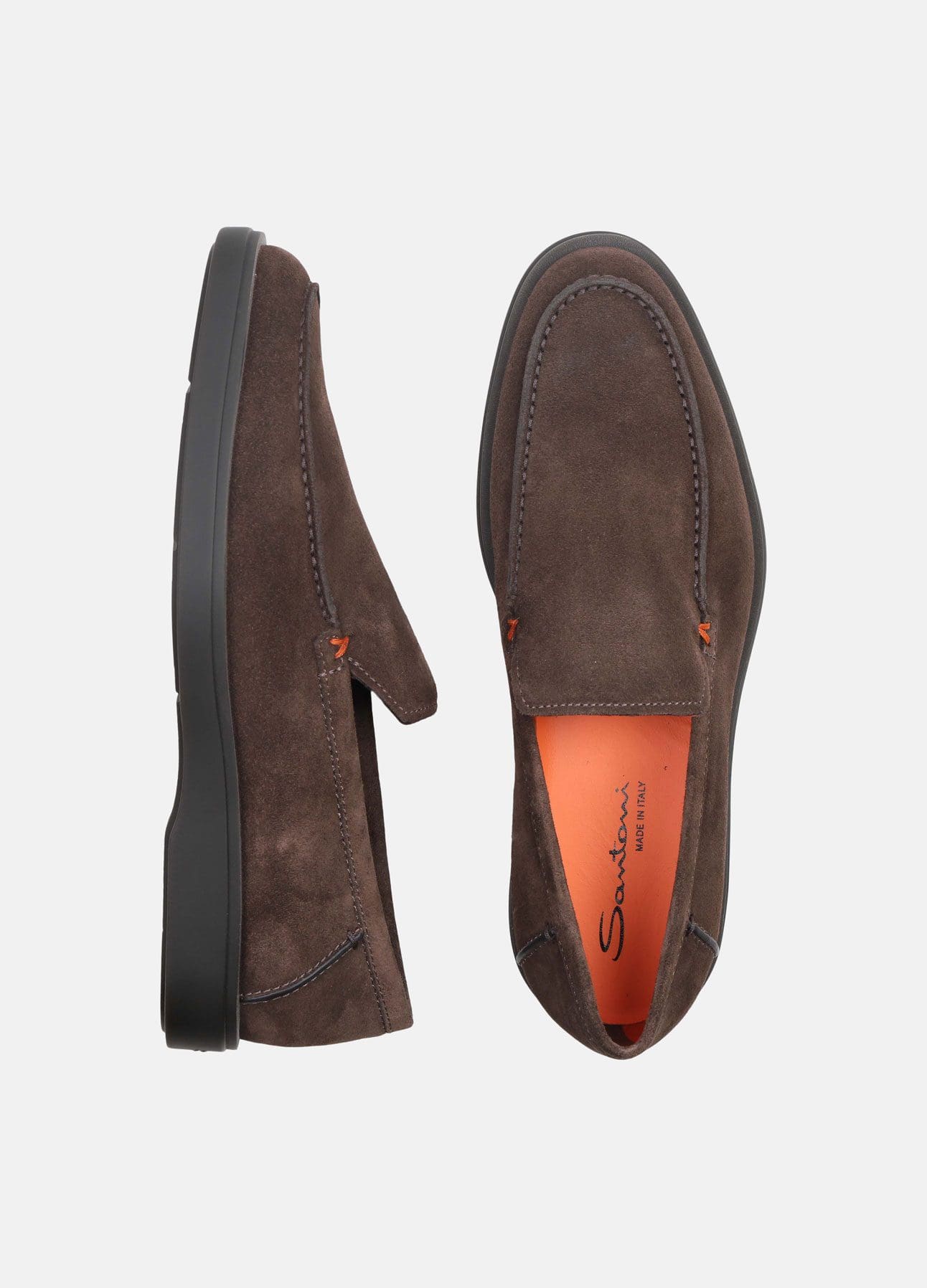 Loafers | Shop in store online hos troelstrup.com