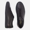 Sorte sneakers fra Common Projects