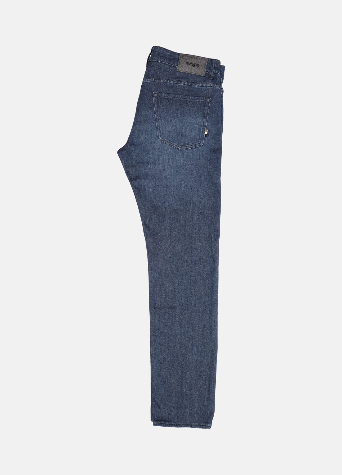 Jeans på tilbud store eller online hos
