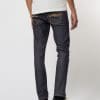 nudie jeans lean dean dry 16 dips bagfra