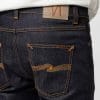 nudie jeans lean dean dry 16 dips detalje bag