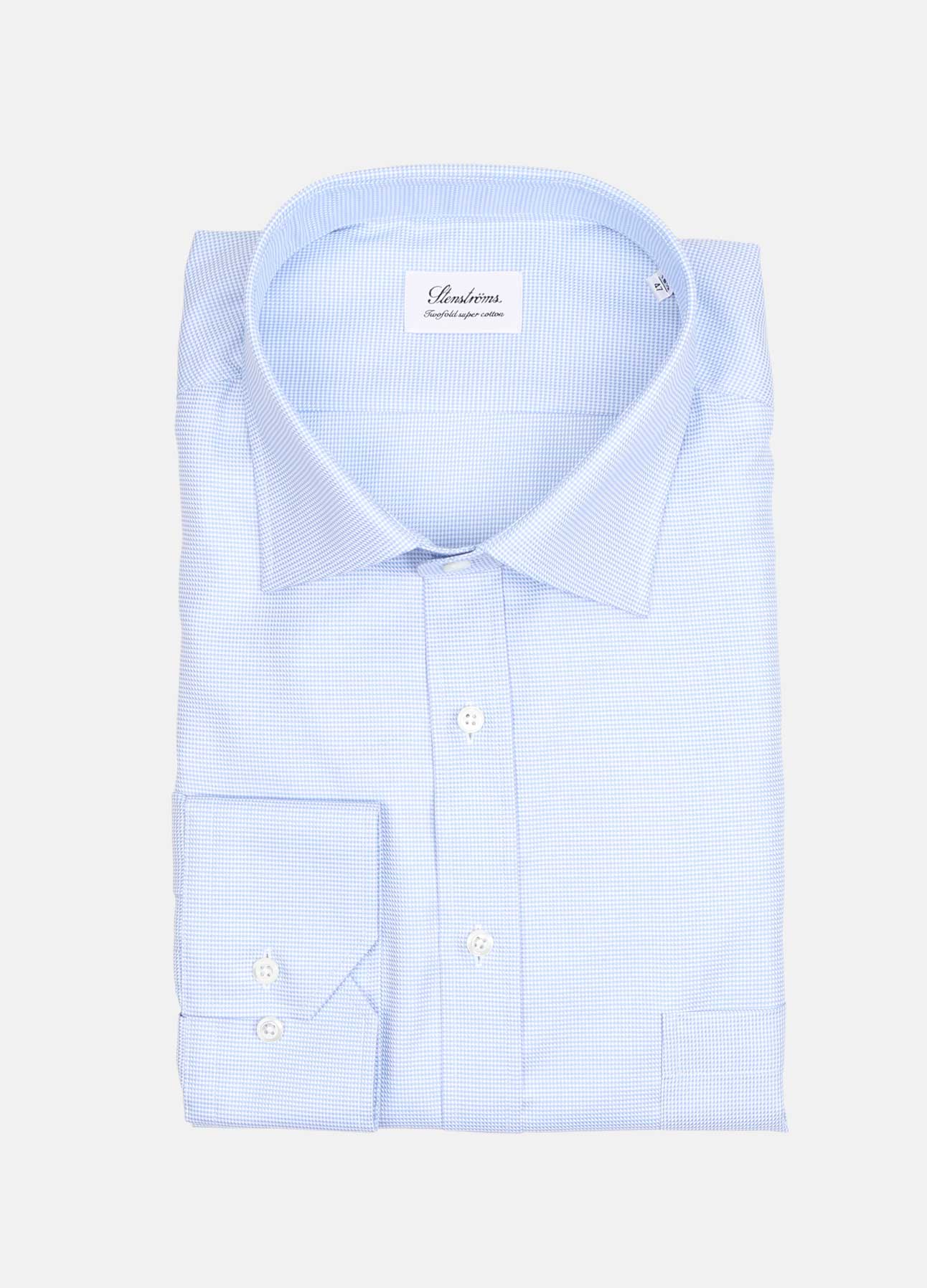 Business skjorter skjorter 3XL+ | Online