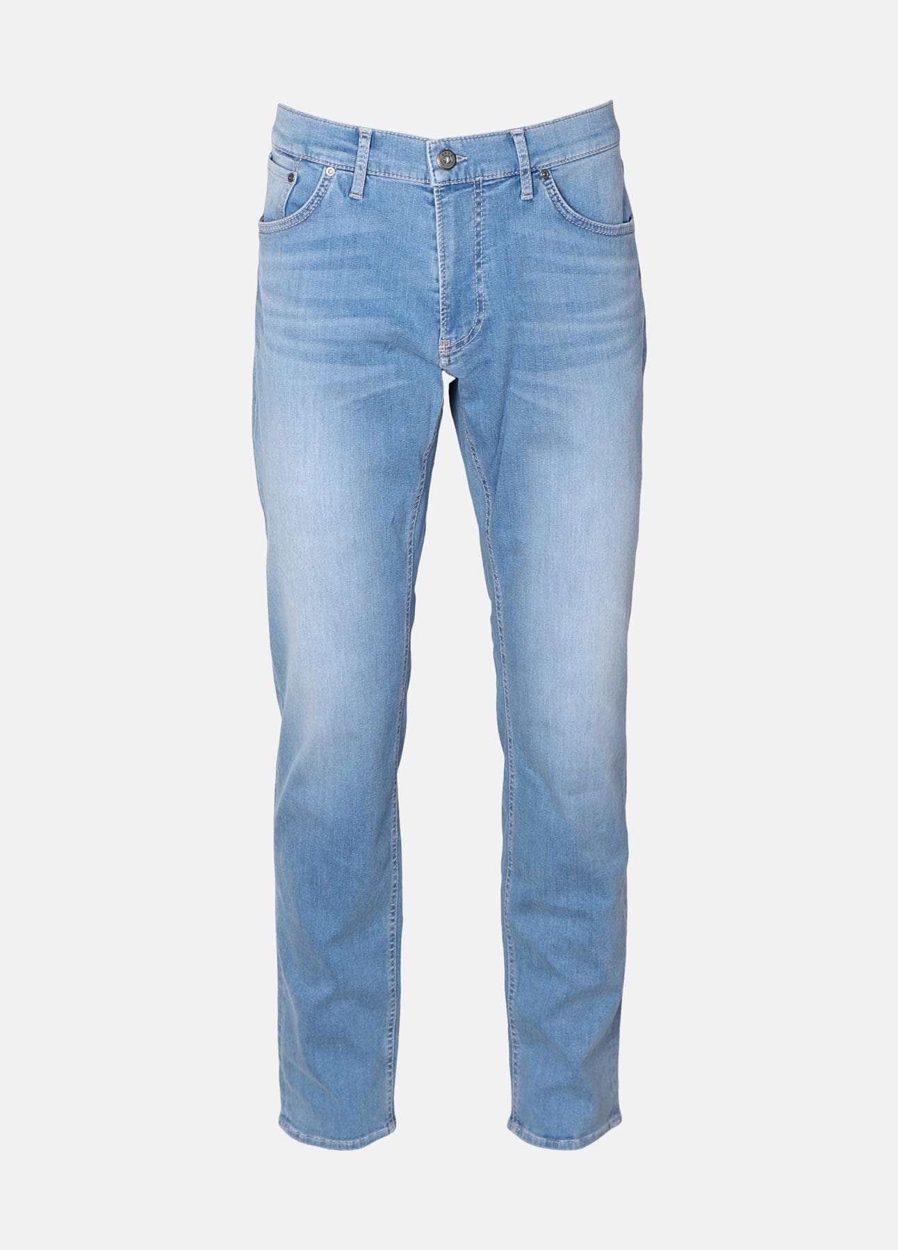 Chuck jeans fra Brax | Køb online hos