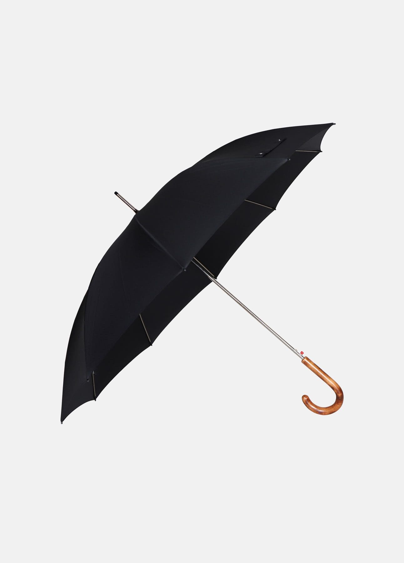 Paraplyer | Shop store eller online troelstrup.com
