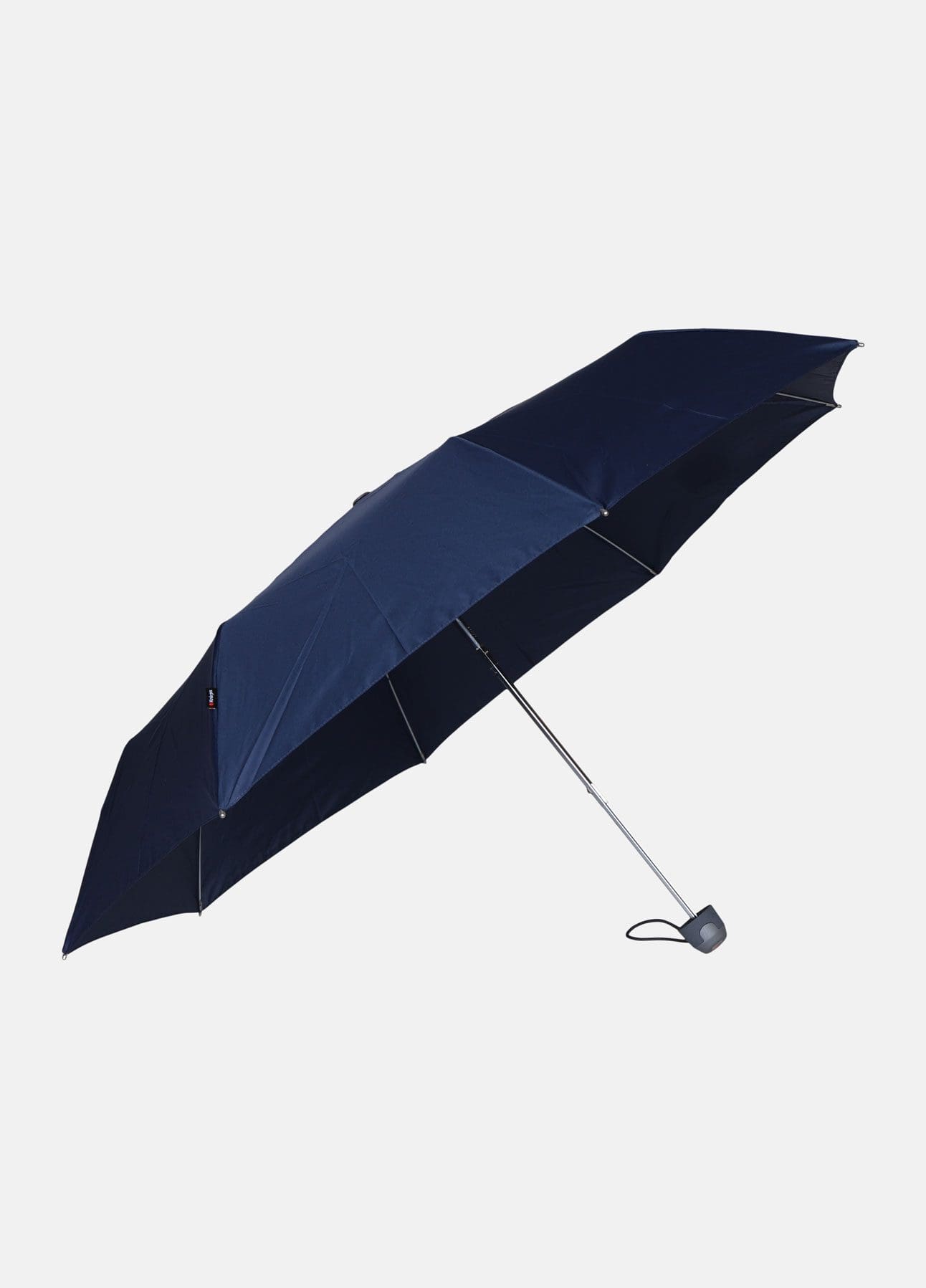 Manual paraply fra | Køb online hos