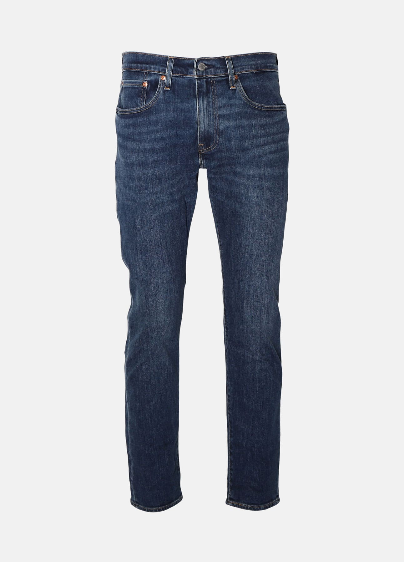byrde bur ulækkert Jeans på tilbud | Shop in store eller online hos troelstrup.com